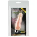 Super Mini Mavouvin Vibrator von Baile Vibrators