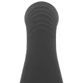 Kriya - Stimulaodr wiederaufladbarer G-Point Schwarz von Rithual