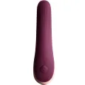 Mia Discreet Vibrator von Climaximum
