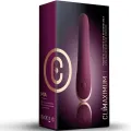 Mia Discreet Vibrator von Climaximum