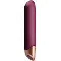 Miyana Classic Vibrator von Climaximum