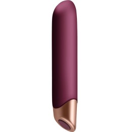 Miyana Classic Vibrator von Climaximum | Fesselliebe.de