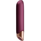 Miyana Classic Vibrator von Climaximum | Fesselliebe.de