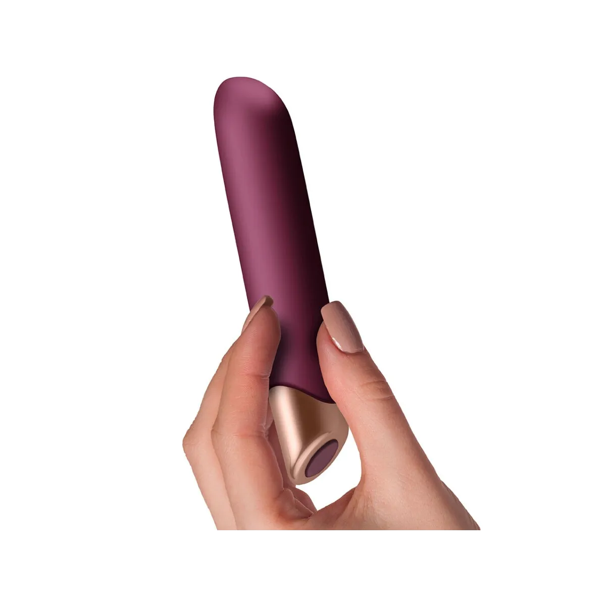Miyana Classic Vibrator von Climaximum | Fesselliebe.de