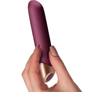 Miyana Classic Vibrator von Climaximum