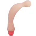 Flexi Vibe Sensual Rückenvibrator 22 cm von Baile Vibrators
