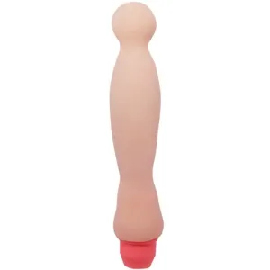 Flexi Vibe Sensual Rückenvibrator 22 cm von Baile Vibrators