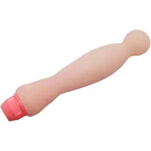 Flexi Vibe Sensual Rückenvibrator 22 cm von Baile Vibrators