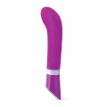 B Good Deluxe Curve Flieder von B Swish