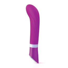 B Good Deluxe Curve Flieder von B Swish | Fesselliebe.de