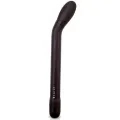Bgee Classic Black von B Swish
