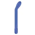 Bgee Classic Aqua von B Swish