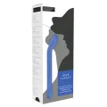 Bgee Classic Aqua von B Swish