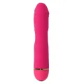 Airon 20 Geschwindigkeiten Silikon Rosa von Intense Fun
