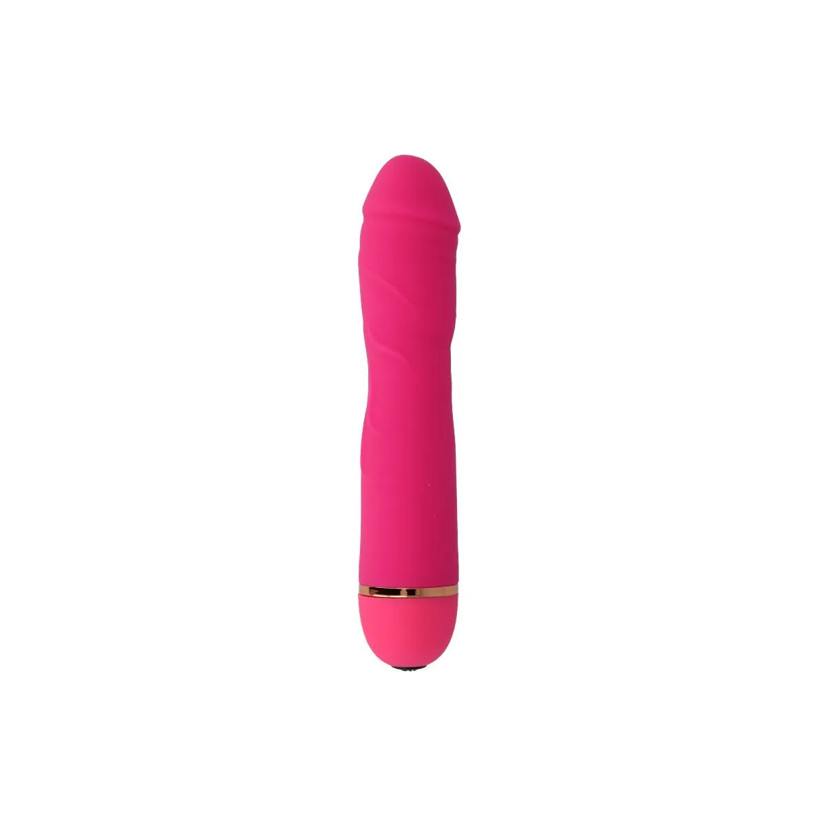 Airon 20 Geschwindigkeiten Silikon Rosa von Intense Fun | Fesselliebe.de