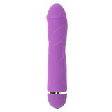 Airon 20 Geschwindigkeiten Silikon Lila von Intense Fun | Fesselliebe.de