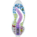 Thorn Flieder Stimulator Vibrator von Baile