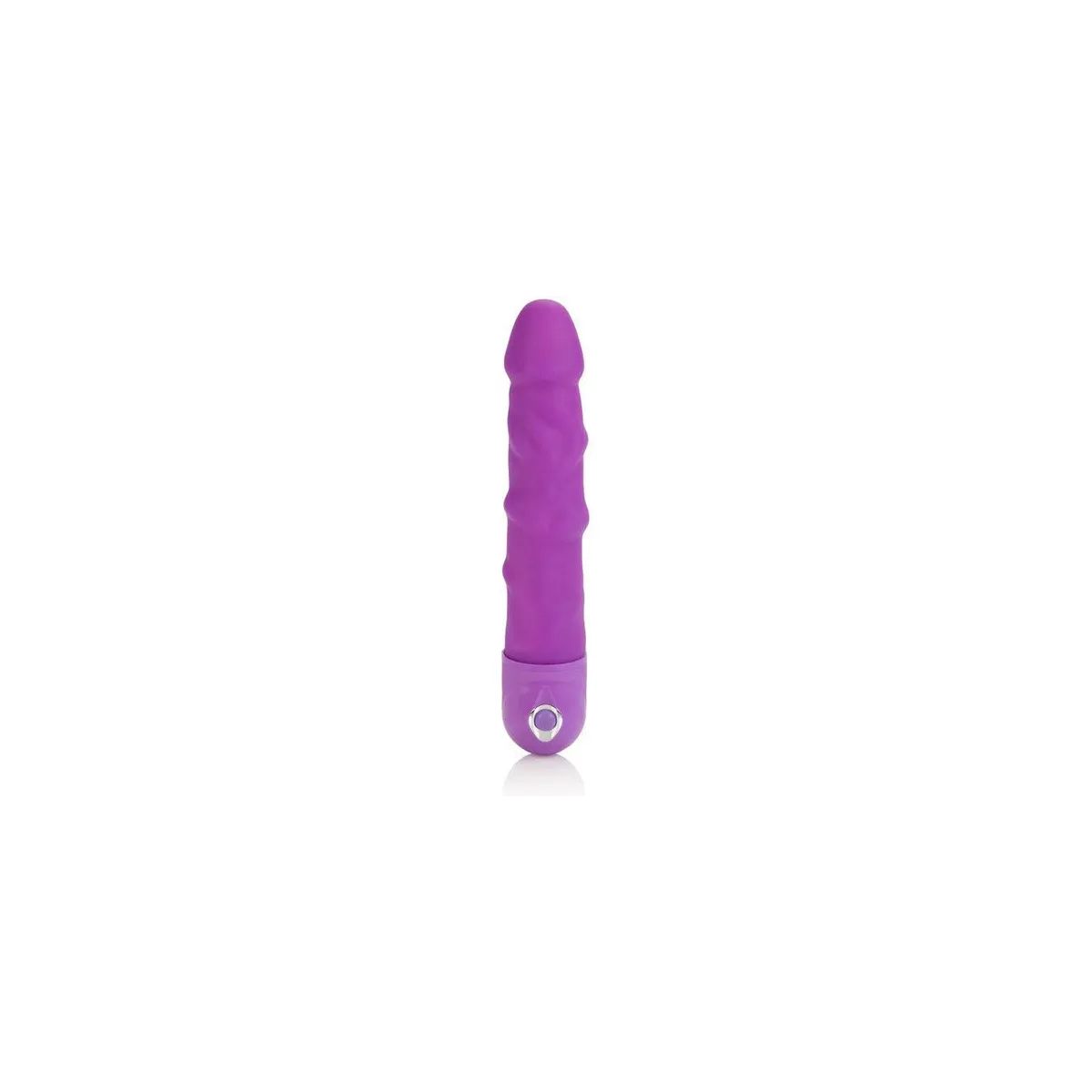 Power Stud Rod Vibrator von Calexotics | Fesselliebe.de