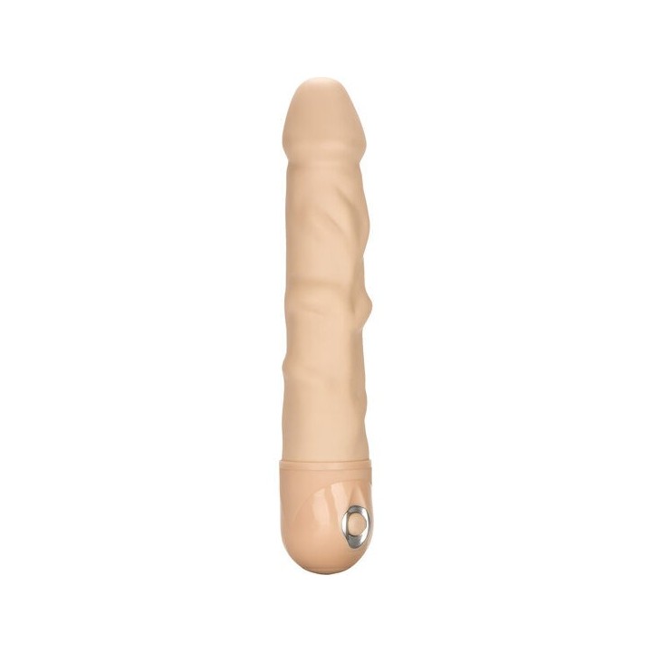 Power Stud Rod Hautvibrator von Calexotics | Fesselliebe.de