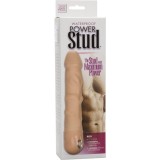 Power Stud Rod Hautvibrator von Calexotics | Fesselliebe.de
