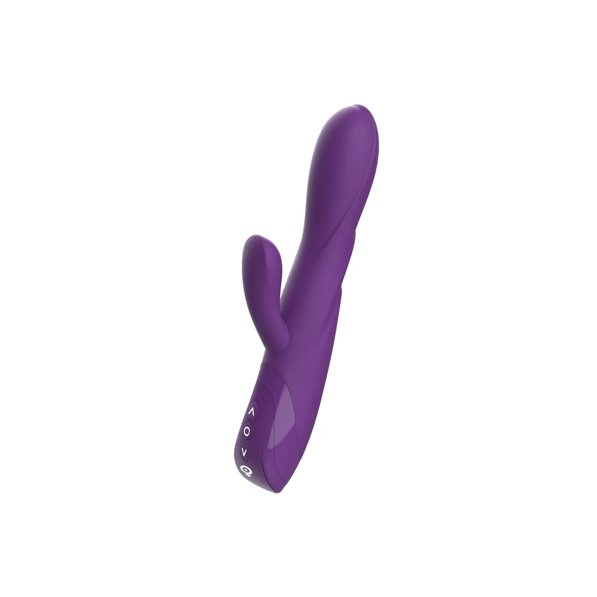 Reworabbit Flexibler Vibrator mit Rabbit von Rewolution | Fesselliebe.de