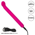 Bliss Clitoriffic Rosa von Calexotics