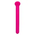 Bliss Clitoriffic Rosa von Calexotics