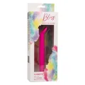 Bliss Clitoriffic Rosa von Calexotics