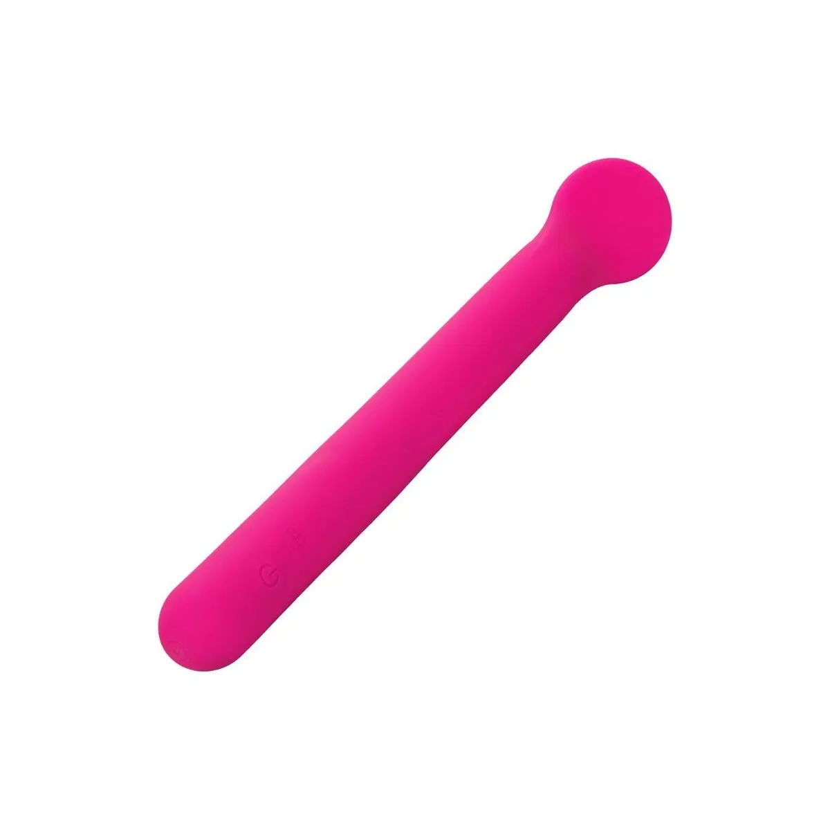 Bliss Clitoriffic Rosa von Calexotics | Fesselliebe.de