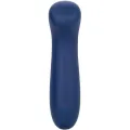 Cashmere-Satin-Blau von Calexotics