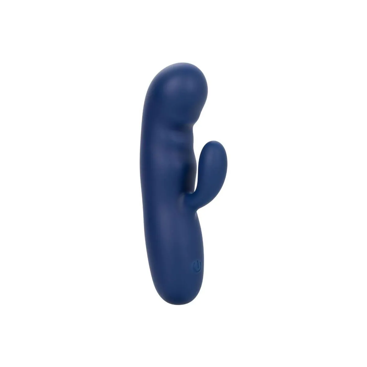 Cashmere-Seiden-Duo-Blau von Calexotics | Fesselliebe.de