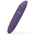 Mia 3 Persönlicher Vibrator Lila von Lelo
