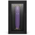 Mia 3 Persönlicher Vibrator Lila von Lelo
