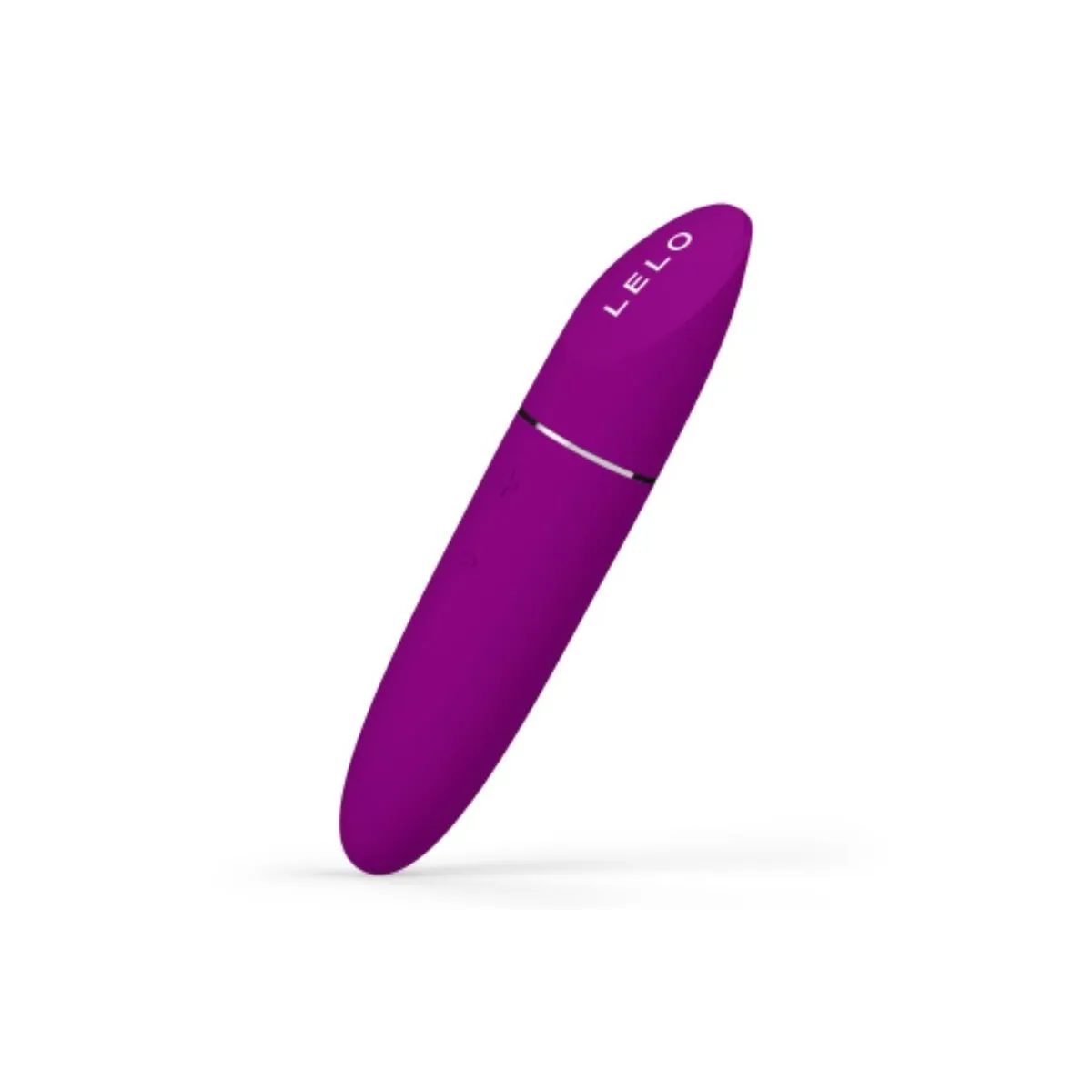 Mia 3 Persönlicher Vibrator Rosa von Lelo | Fesselliebe.de