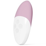 Siri 3 Klitoris-Massagegerät Weiches Rosa von Lelo | Fesselliebe.de