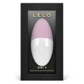 Siri 3 Klitoris-Massagegerät Weiches Rosa von Lelo