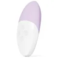 Siri 3 Klitoris-Massagegerät Calm Lavendel von Lelo