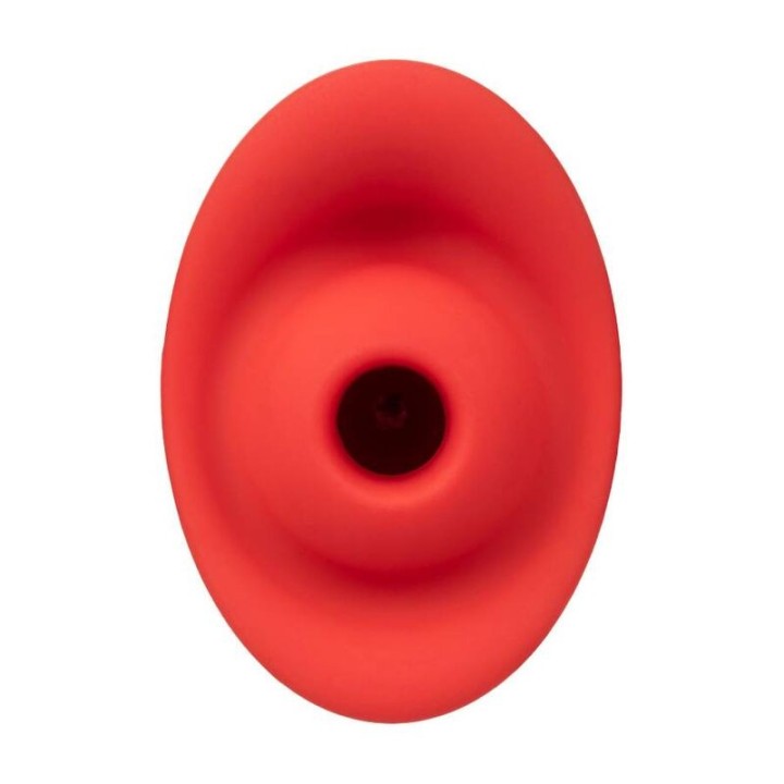 French Kiss Suck & Play Set von Calexotics | Fesselliebe.de