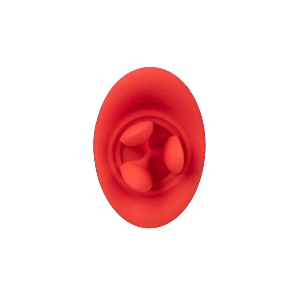 French Kiss Suck & Play Set von Calexotics | Fesselliebe.de