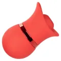 French Kiss Suck & Play Set von Calexotics