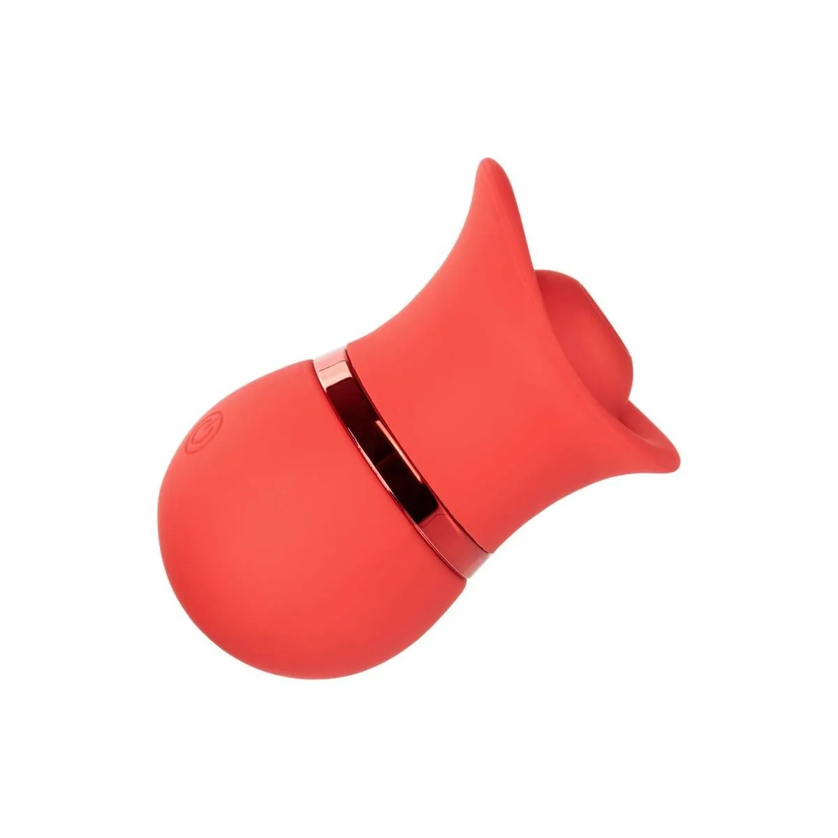 French Kiss Suck & Play Set von Calexotics | Fesselliebe.de