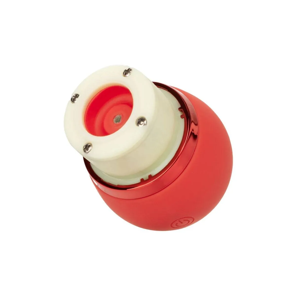 French Kiss Suck & Play Set von Calexotics | Fesselliebe.de