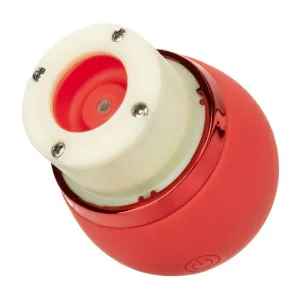 French Kiss Suck & Play Set von Calexotics