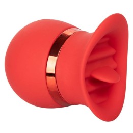 Französischer Kiss Sweet Talker von Calexotics | Fesselliebe.de