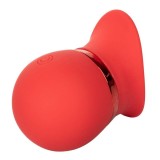 Französischer Kiss Sweet Talker von Calexotics | Fesselliebe.de