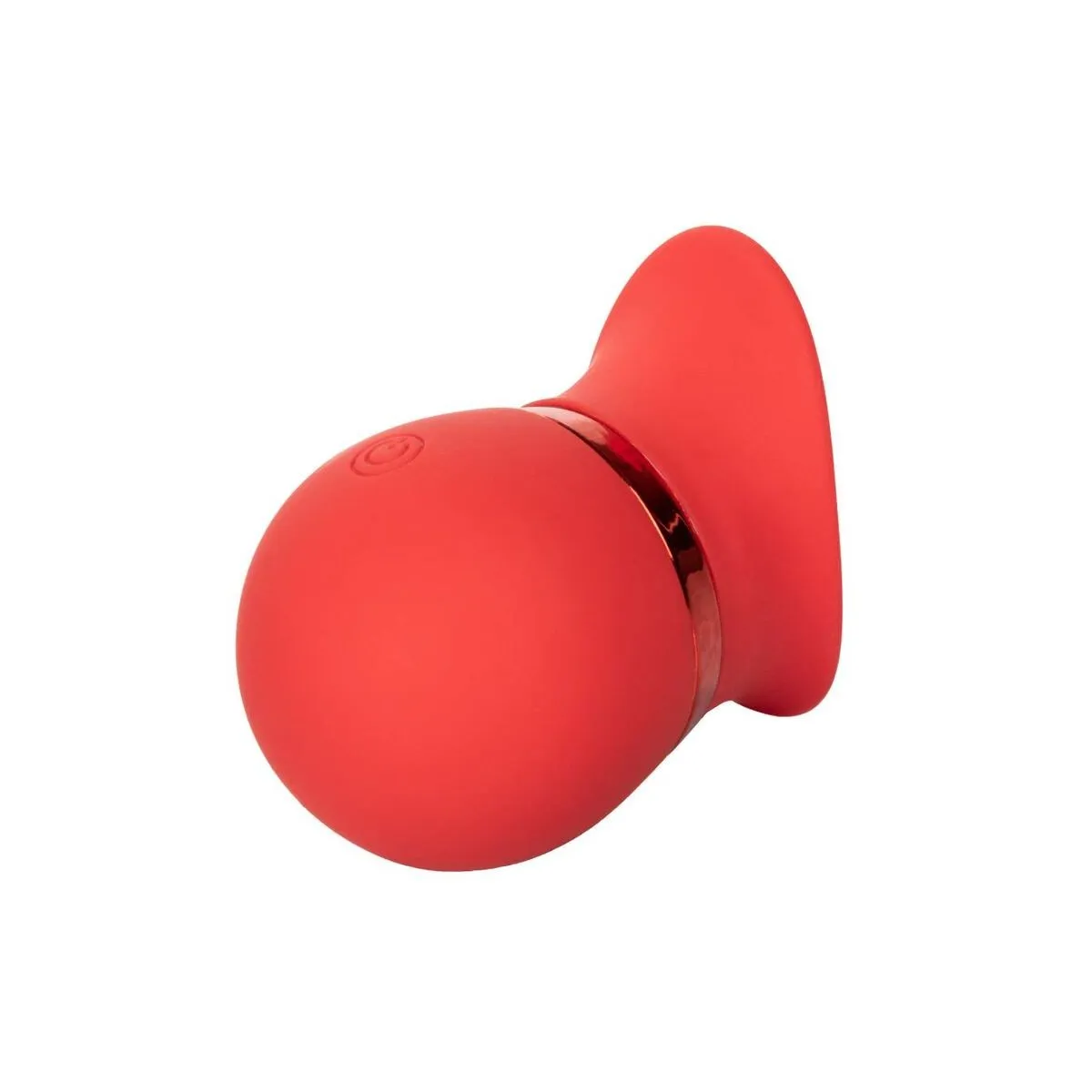 Französischer Kiss Sweet Talker von Calexotics | Fesselliebe.de