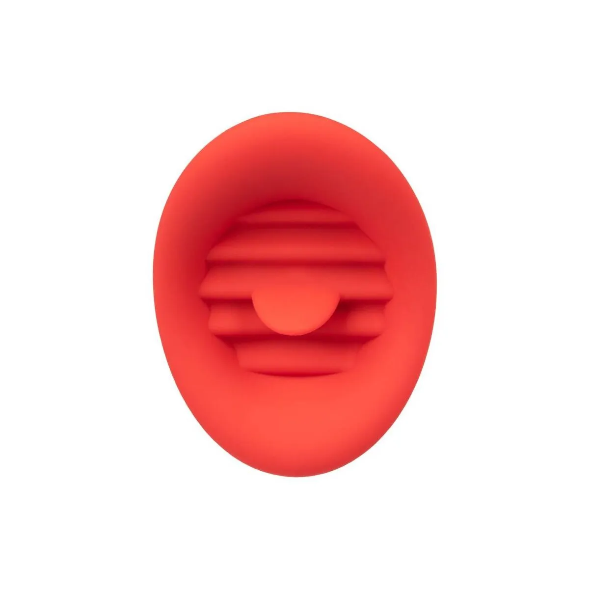 Französischer Kiss Sweet Talker von Calexotics | Fesselliebe.de