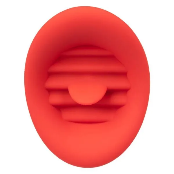 Französischer Kiss Sweet Talker von Calexotics | Fesselliebe.de