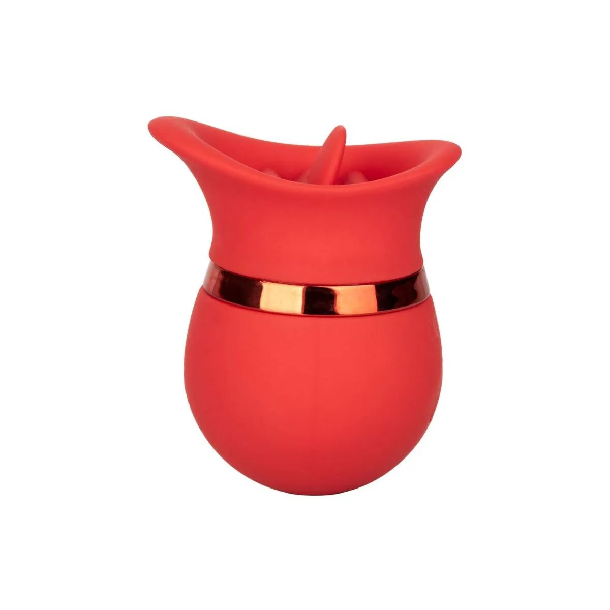 Französischer Kiss Sweet Talker von Calexotics | Fesselliebe.de