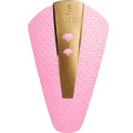 Obi Intimmassager Rosa von Shunga Toys